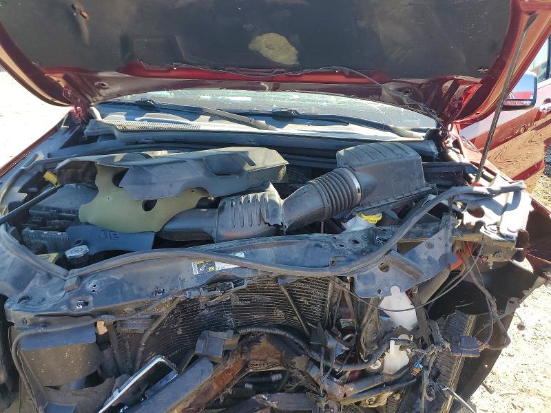 55835726 :رقم المزاد ، 1C4RJFBG8EC376047 vin ، 2014 Jeep Grand Cherokee مزاد بيع