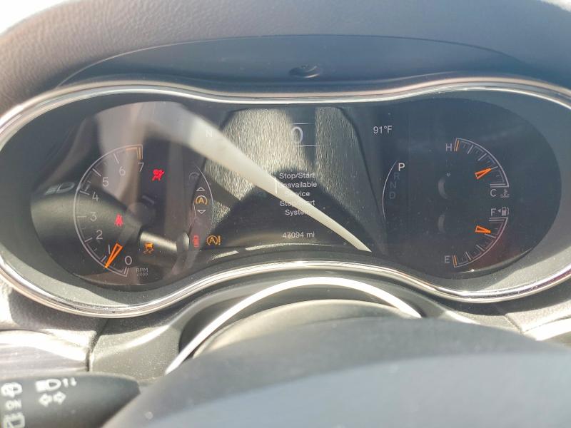 2019 Jeep Grand Cherokee მანქანა იყიდება აუქციონზე, vin: 1C4RJEBG3KC767855, აუქციონის ნომერი: 59180476