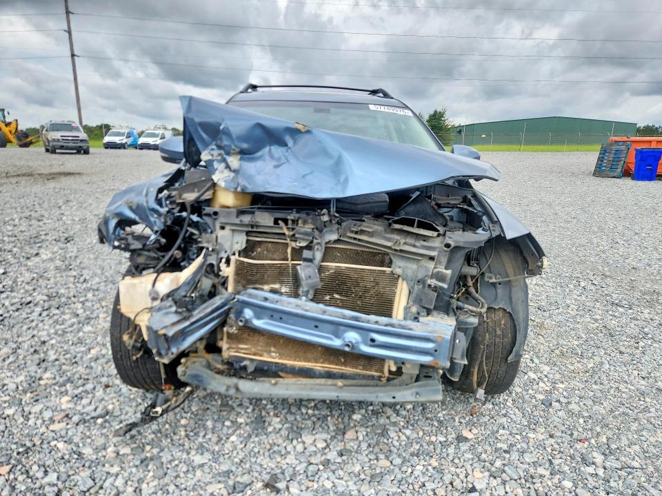 Продажа на аукционе авто 2015 Mazda Cx-9, vin: JM3TB2DA4F0468819, номер лота: 57749976