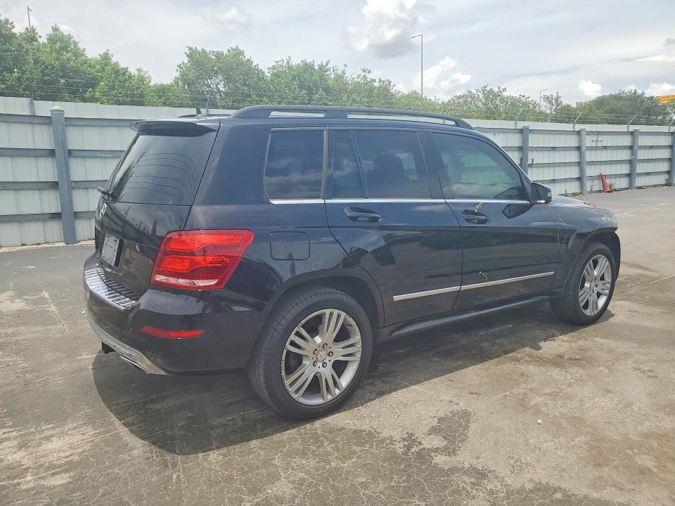 57777666 :رقم المزاد ، WDCGG5HB3EG248586 vin ، 2014 Other Glk350 مزاد بيع