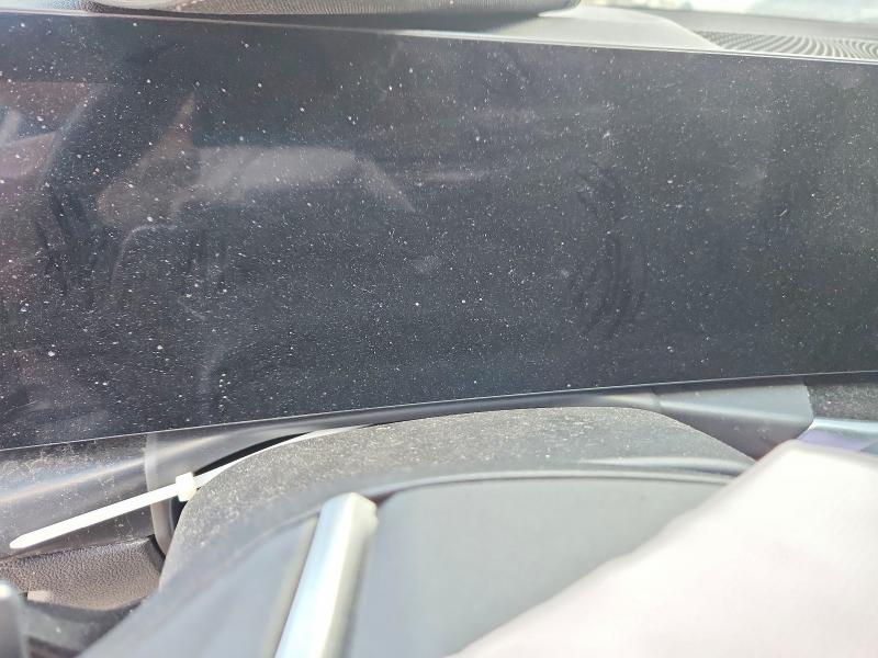 55746496 :رقم المزاد ، 3MW89FF07R8E81321 vin ، 2024 Bmw 330xi مزاد بيع