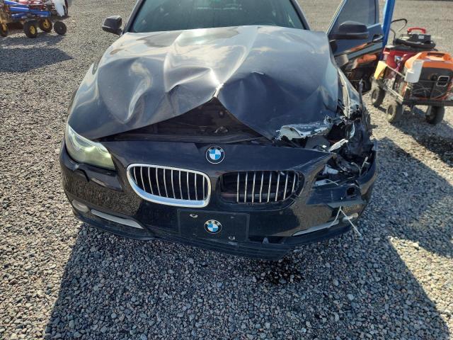 Aukcja sprzedaży 2016 Bmw 528, vin: WBA5A7C50GG151423, numer aukcji: 54233596