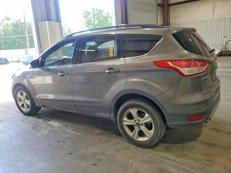 Aukcja sprzedaży 2014 Ford Escape, vin: 1FMCU9GXXEUC26146, numer aukcji: 56003946
