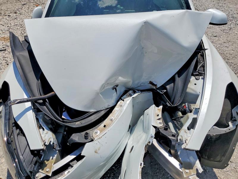 Aukcja sprzedaży 2023 Tesla Model 3, vin: 5YJ3E1EA8PF666704, numer aukcji: 57471016