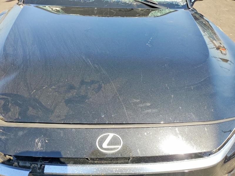 Aukcja sprzedaży 2024 Lexus Tx 350, vin: 5TDAAAB61RS000737, numer aukcji: 58656656