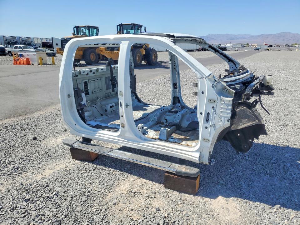 2010 Gmc Sierra მანქანა იყიდება აუქციონზე, vin: 1GT7K4B62AF104716, აუქციონის ნომერი: 58538936