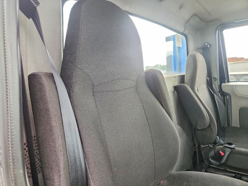 Продажа на аукционе авто 2016 International Prostar, vin: 3HSDJAPR3GN376628, номер лота: 57515396