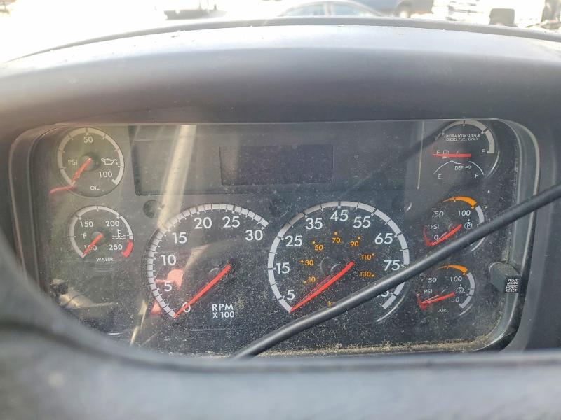 Продажа на аукционе авто 2020 Freightliner M2, vin: 3ALACXFC7LDMC8889, номер лота: 51969476