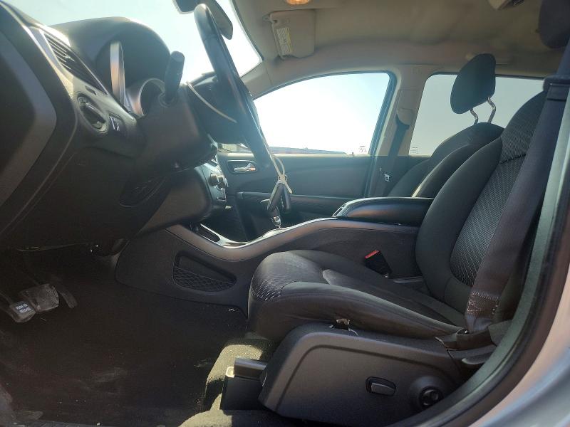 Aukcja sprzedaży 2018 Dodge Journey, vin: 3C4PDDBG0JT159495, numer aukcji: 59100366