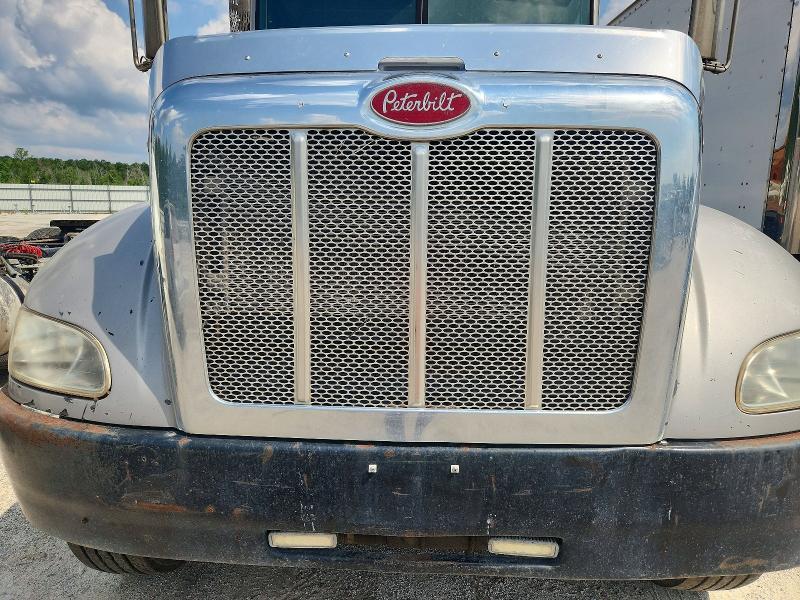 Продаж на аукціоні авто 2010 Peterbilt 340, vin: 2NPRLN9X0AM794216, номер лоту: 56182296