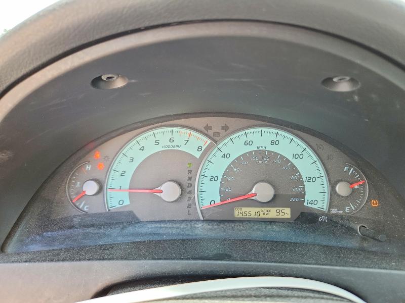 Aukcja sprzedaży 2009 Toyota Camry, vin: 4T1BE46K79U390154, numer aukcji: 76296355
