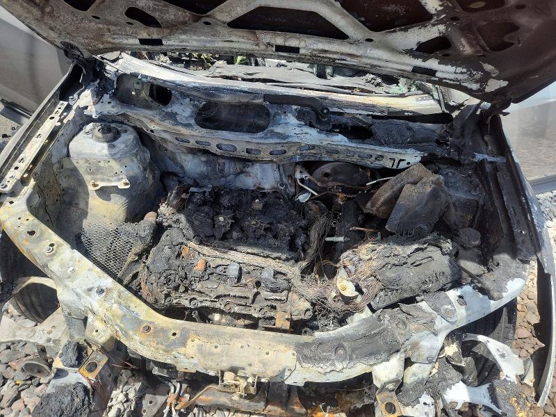 Продаж на аукціоні авто 2012 Chevrolet Equinox, vin: 2GNFLEE59C6263156, номер лоту: 59288296