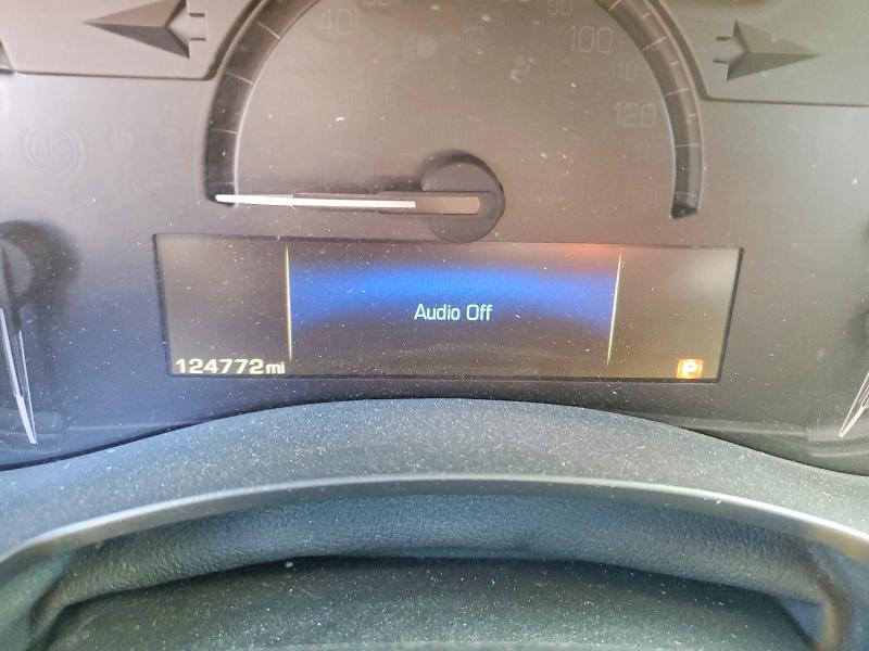 49859436 :رقم المزاد ، 1G6AA5RX3D0155584 vin ، 2013 Cadillac Ats مزاد بيع