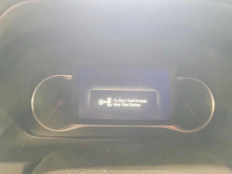 Aukcja sprzedaży 2019 Honda Passport, vin: 5FNYF8H97KB027302, numer aukcji: 56538036