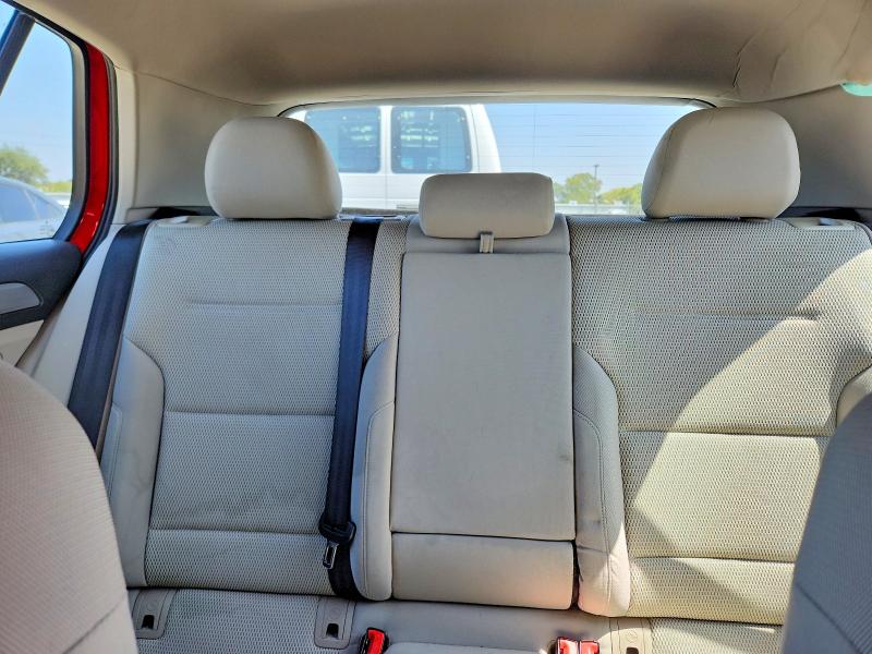 Продажа на аукционе авто 2017 Volkswagen 117, vin: 3VW217AU3HM034004, номер лота: 55591096