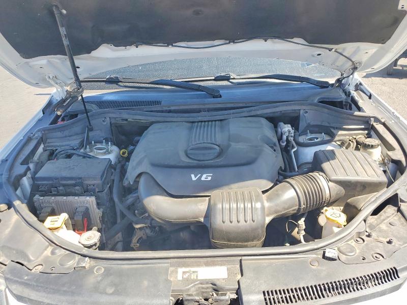 55394076 :رقم المزاد ، 1C4RJEAGXFC822809 vin ، 2015 Jeep Grand Cherokee مزاد بيع