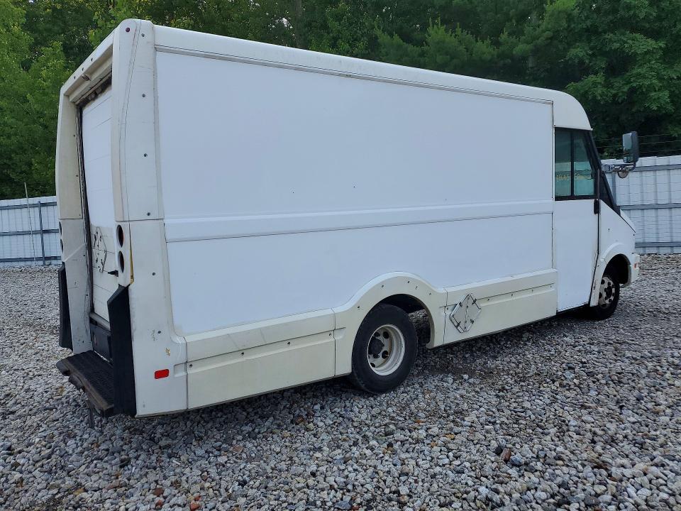 Продаж на аукціоні авто 2013 Isuzu Npr Hd, vin: JALB4T176D7W00088, номер лоту: 58645596