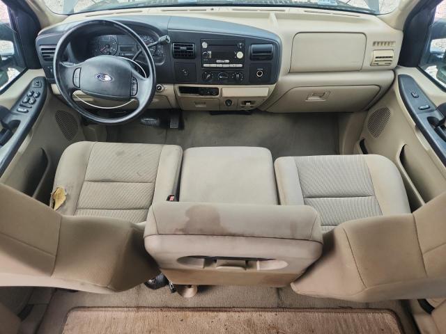 Продажа на аукционе авто 2005 Ford F350, vin: 1FTWW30P65EA73164, номер лота: 79135765