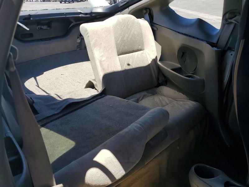 2003 Acura Rsx მანქანა იყიდება აუქციონზე, vin: JH4DC54893C009660, აუქციონის ნომერი: 55790386
