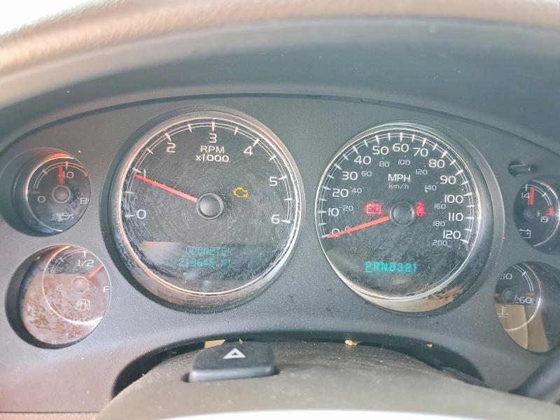 Продажа на аукционе авто 2007 Gmc New Sierra, vin: 1GTEK19J57E565052, номер лота: 58119616