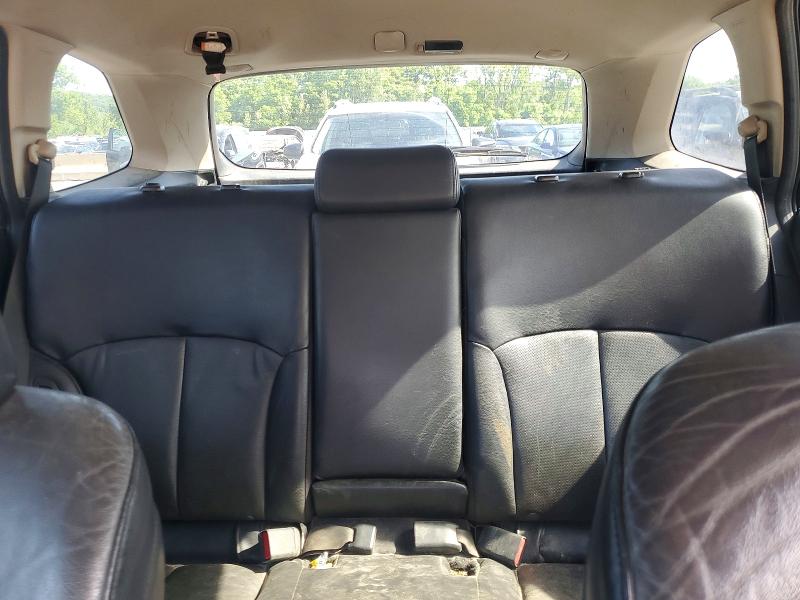 Продажа на аукционе авто 2014 Subaru Outback, vin: 4S4BRBKC9E3263994, номер лота: 58031386