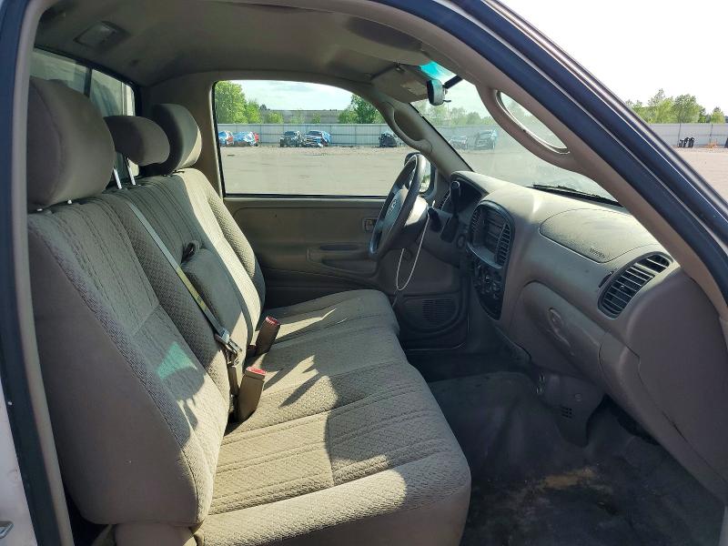 55672316 :رقم المزاد ، 5TBJU321X6S470261 vin ، 2006 Toyota Tundra مزاد بيع