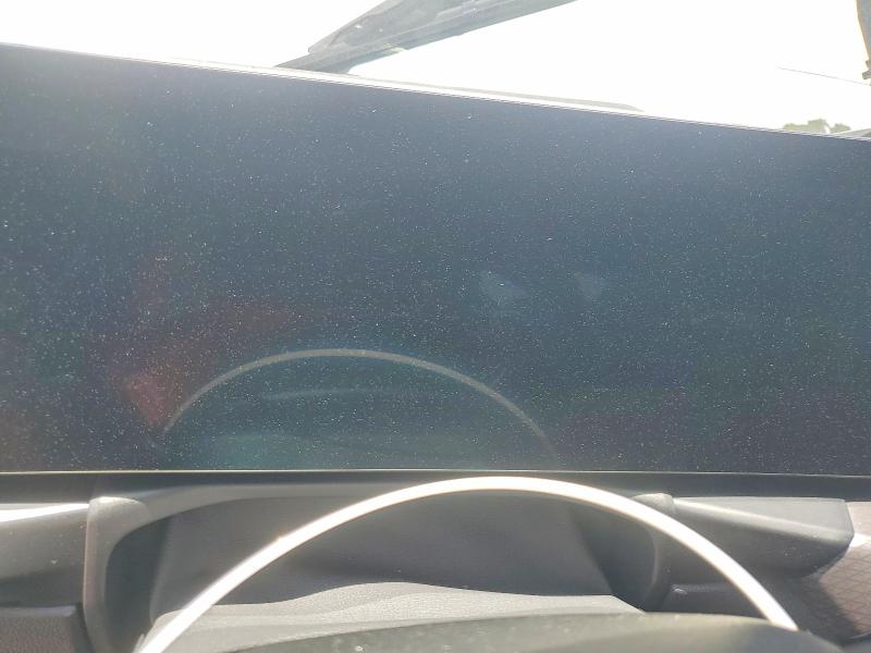 Продажа на аукционе авто 2025 Bmw 430i, vin: WBA43DA01SCU13803, номер лота: 59271496
