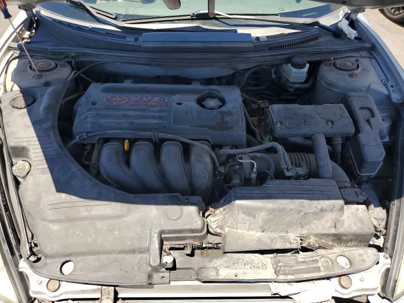 Aukcja sprzedaży 2000 Toyota Celica, vin: JTDDR32T1Y0037635, numer aukcji: 56184746