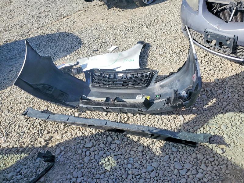 Продажа на аукционе авто 2012 Subaru Outback, vin: 4S4BRBAC1C3206350, номер лота: 56066806