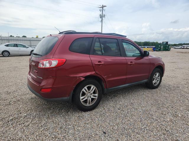 Aukcja sprzedaży 2011 Hyundai Santa Fe, vin: 5XYZG3AB6BG014177, numer aukcji: 56623866