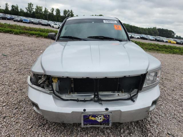 Aukcja sprzedaży 2008 Dodge Dakota, vin: 1D7HW58NX8S602375, numer aukcji: 57602436