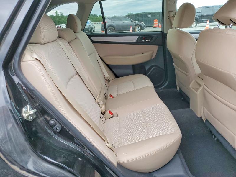 Продаж на аукціоні авто 2015 Subaru Outback, vin: 4S4BSBHC6F3321878, номер лоту: 57579186