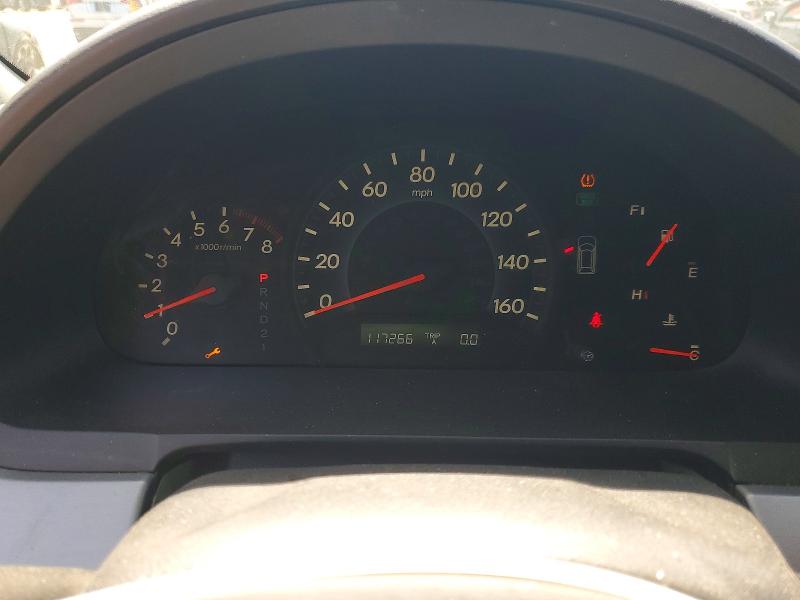 Продаж на аукціоні авто 2009 Honda Odyssey, vin: 5FNRL38769B008474, номер лоту: 56797416