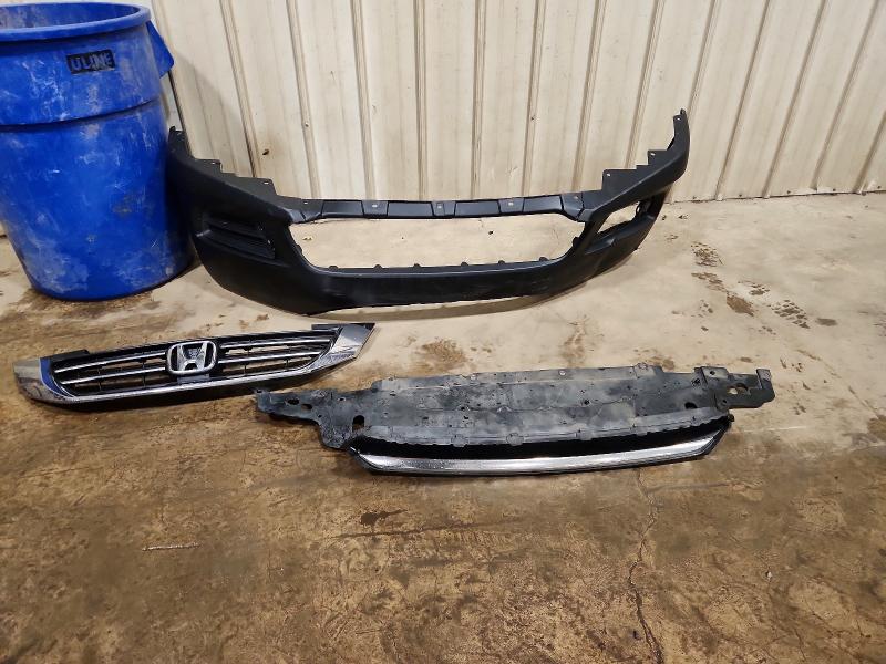 56350546 :رقم المزاد ، 1HGCR2E37DA053457 vin ، 2013 Honda Accord مزاد بيع