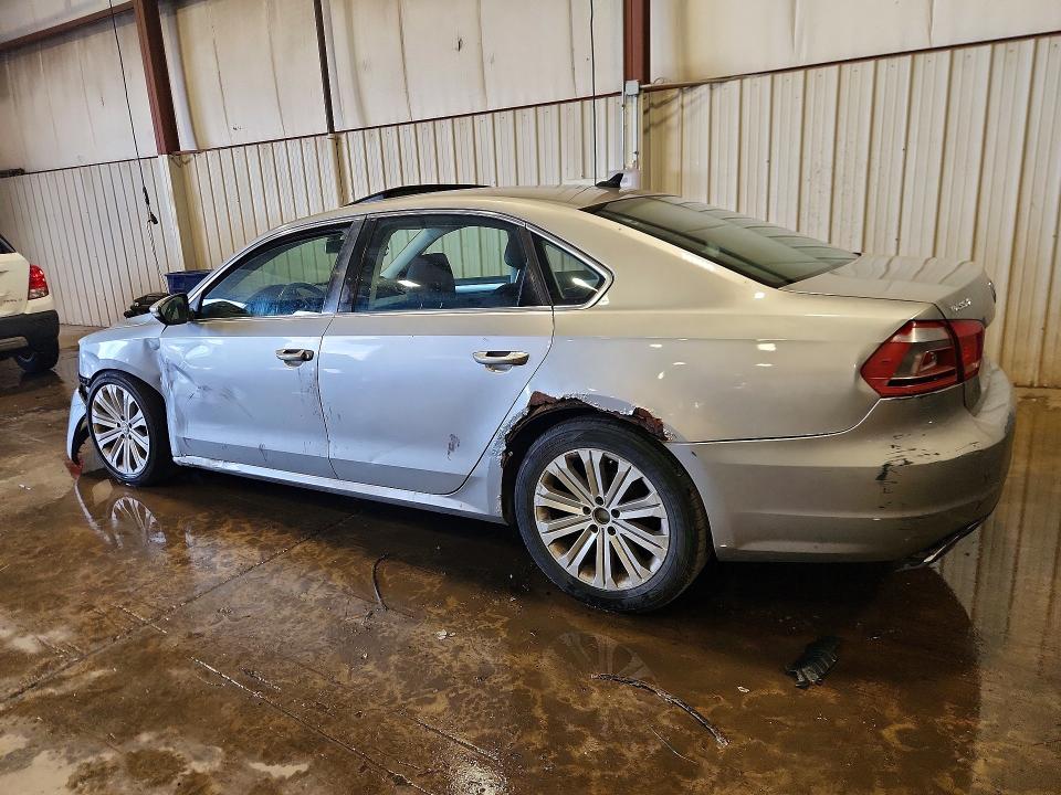 Продажа на аукционе авто 2012 Volkswagen Passat, vin: 1VWBP7A33CC014125, номер лота: 55969716