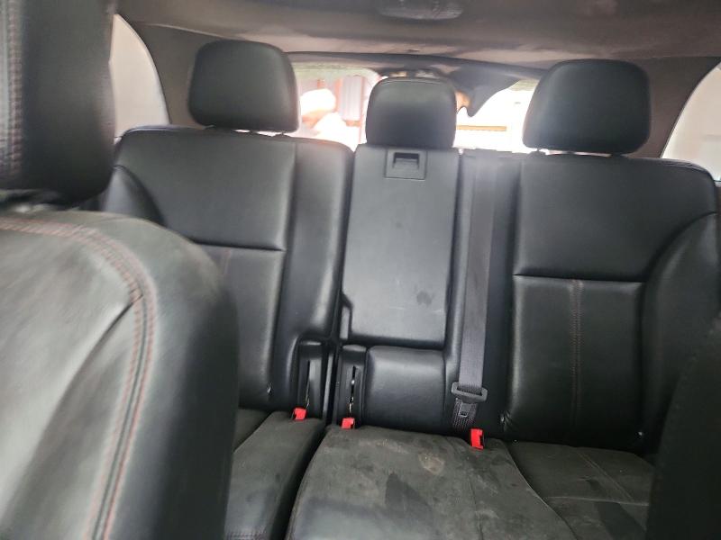 Aukcja sprzedaży 2013 Ford Edge, vin: 2FMDK4JC5DBA66068, numer aukcji: 56318856