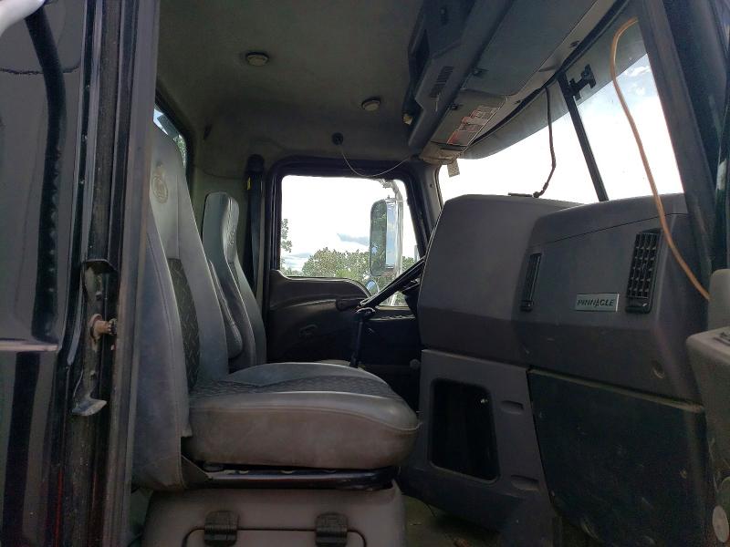Aukcja sprzedaży 2013 Mack 600, vin: 1M1AW07Y0DM030662, numer aukcji: 57102846