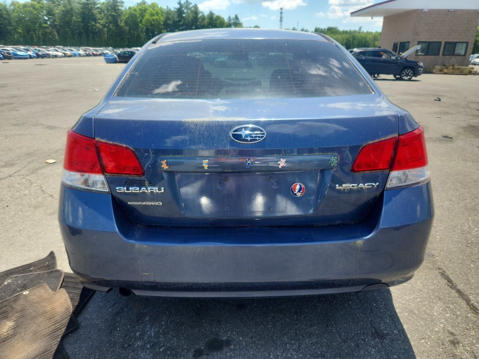 55804696 :رقم المزاد ، 4S3BMBA64E3017191 vin ، 2014 Subaru Legacy مزاد بيع