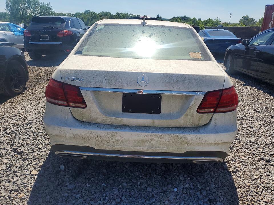 Продажа на аукционе авто 2015 Mercedes-benz E, vin: WDDHF5KB1FB095149, номер лота: 55967926