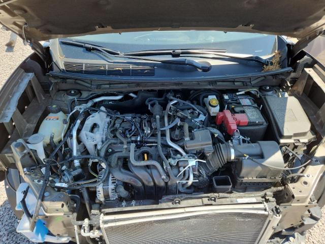 Aukcja sprzedaży 2026 Nissan Kicks, vin: 3N8AP6CE4TL306706, numer aukcji: 56325186