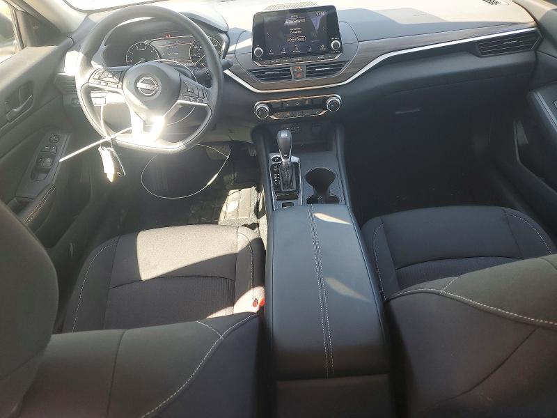 Продаж на аукціоні авто 2026 Nissan Altima, vin: 1N4BL4DW6TN329417, номер лоту: 56871446