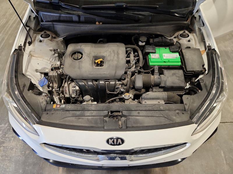 Aukcja sprzedaży 2020 Kia Forte, vin: 3KPF54AD8LE148686, numer aukcji: 55475756