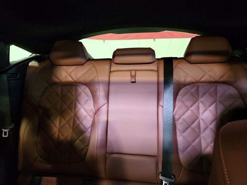Продажа на аукционе авто 2026 Bmw X6, vin: 5UX33EX03T9249415, номер лота: 57308376