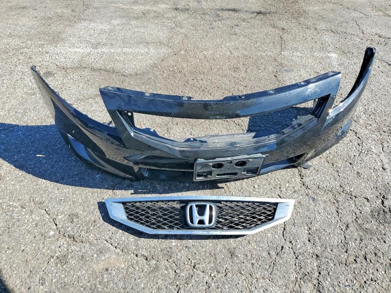 2009 Honda Accord მანქანა იყიდება აუქციონზე, vin: 1HGCS22889A009768, აუქციონის ნომერი: 57740236