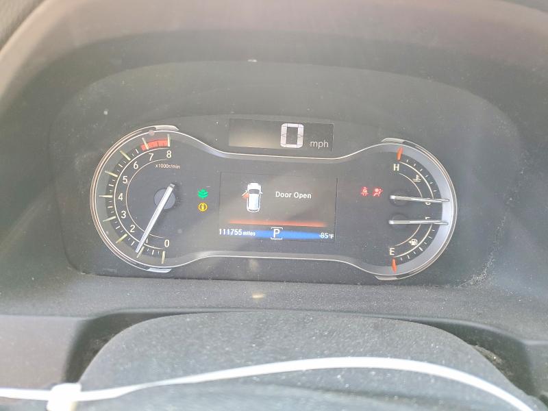 2016 Honda Pilot მანქანა იყიდება აუქციონზე, vin: 5FNYF6H5XGB037928, აუქციონის ნომერი: 85986255