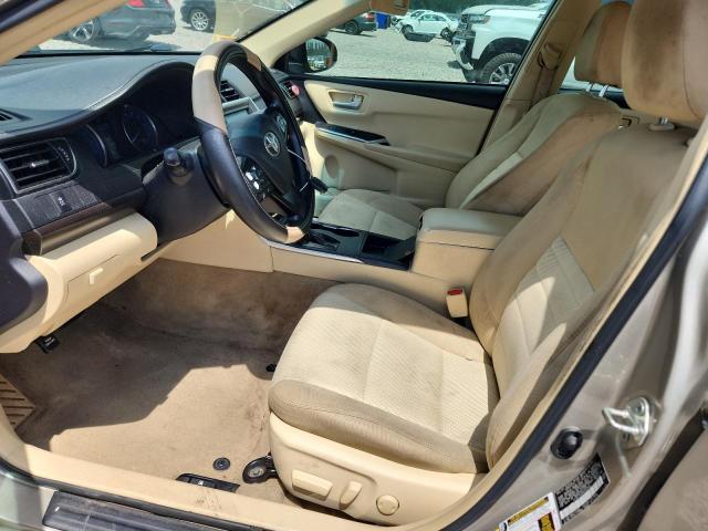 Aukcja sprzedaży 2017 Toyota Camry, vin: 4T1BF1FK6HU787946, numer aukcji: 58686956