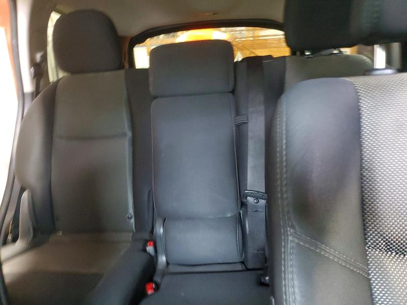 56591546 :رقم المزاد ، 5N1DR2MNXHC606162 vin ، 2017 Nissan Pathfinder مزاد بيع