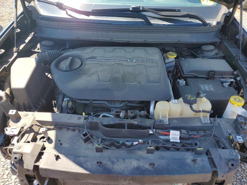 Продажа на аукционе авто 2019 Jeep Cherokee, vin: 1C4PJMDXXKD333957, номер лота: 57951256