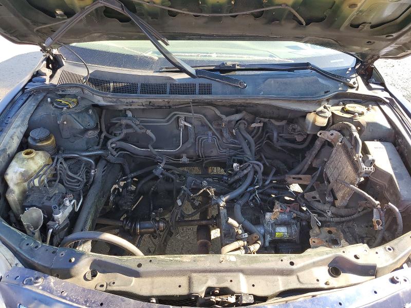 Продажа на аукционе авто 2011 Toyota Camry, vin: 4T1BF3EKXBU647337, номер лота: 56330776