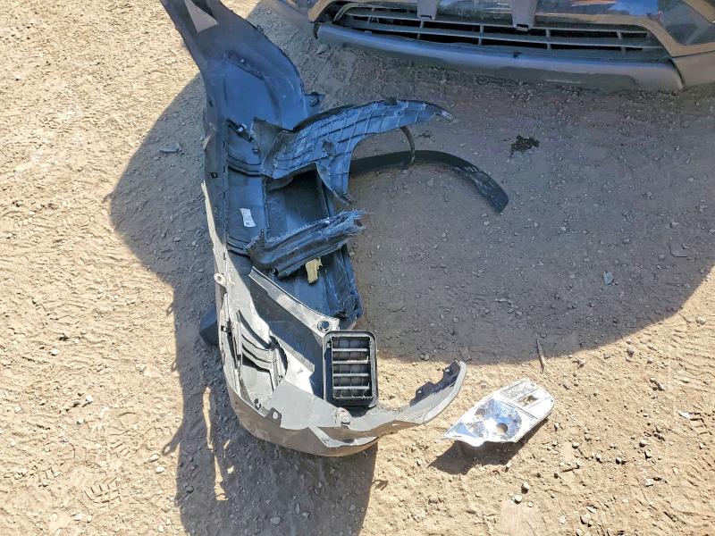55150456 :رقم المزاد ، 7MUCAABG8TV160113 vin ، 2026 Toyota Corolla Cross مزاد بيع